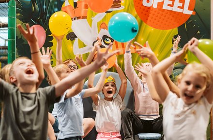 LAGO_Speelpunt_Verjaardag_231025