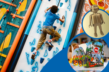 herfstvakantieinspeelpunt