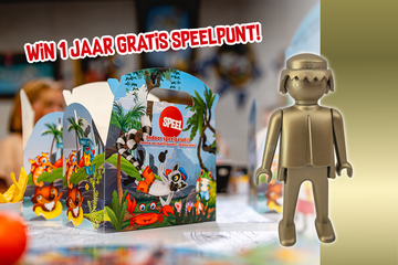 win1jaargratisspeelpunt